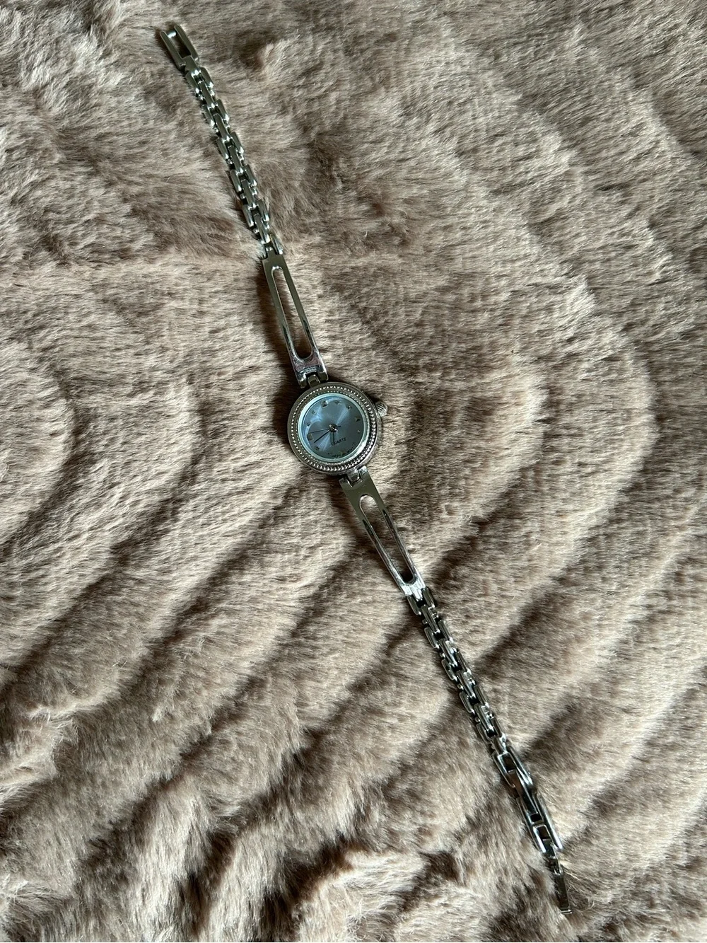 N/A women’s elegant